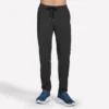 Premier-Hose