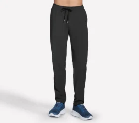 Premier-Hose