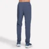 Premier-Hose