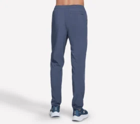 Premier-Hose