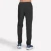 Premier-Hose
