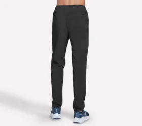 Premier-Hose
