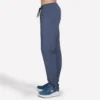 Premier-Hose