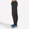 Premier-Hose