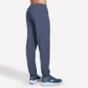 Premier-Hose