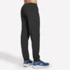 Premier-Hose