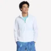 Premier Jacke