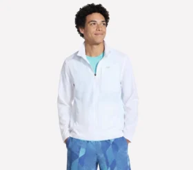 Premier Jacke