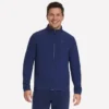 Premier Jacke