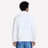 Premier Jacke