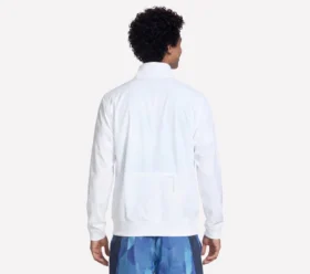 Premier Jacke