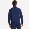 Premier Jacke