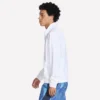 Premier Jacke