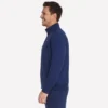 Premier Jacke