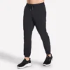 Premier Jogger