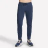 Premier Jogger