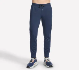 Premier Jogger