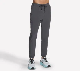 Premier Jogger