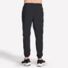 Premier Jogger