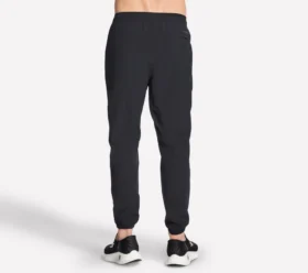 Premier Jogger