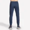 Premier Jogger