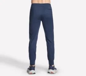 Premier Jogger
