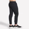 Premier Jogger
