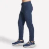 Premier Jogger