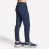 Premier Jogger