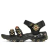 Premium Heritage D‘ Lites – Gemtastic „Black Gold“