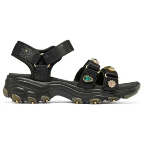 Premium Heritage D‘ Lites – Gemtastic „Black Gold“
