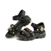 Premium Heritage D‘ Lites – Gemtastic „Black Gold“