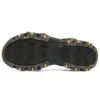 Premium Heritage D‘ Lites – Gemtastic „Black Gold“