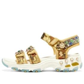 Premium Heritage D‘ Lites – Gemtastic „White Gold“