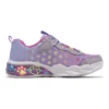 Pretty Paws „Lavender Multi“