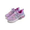 Pretty Paws „Lavender Multi“