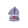 Pretty Paws „Lavender Multi“