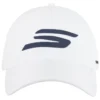 Prime Baseball-Hut Prime Baseball-Hut