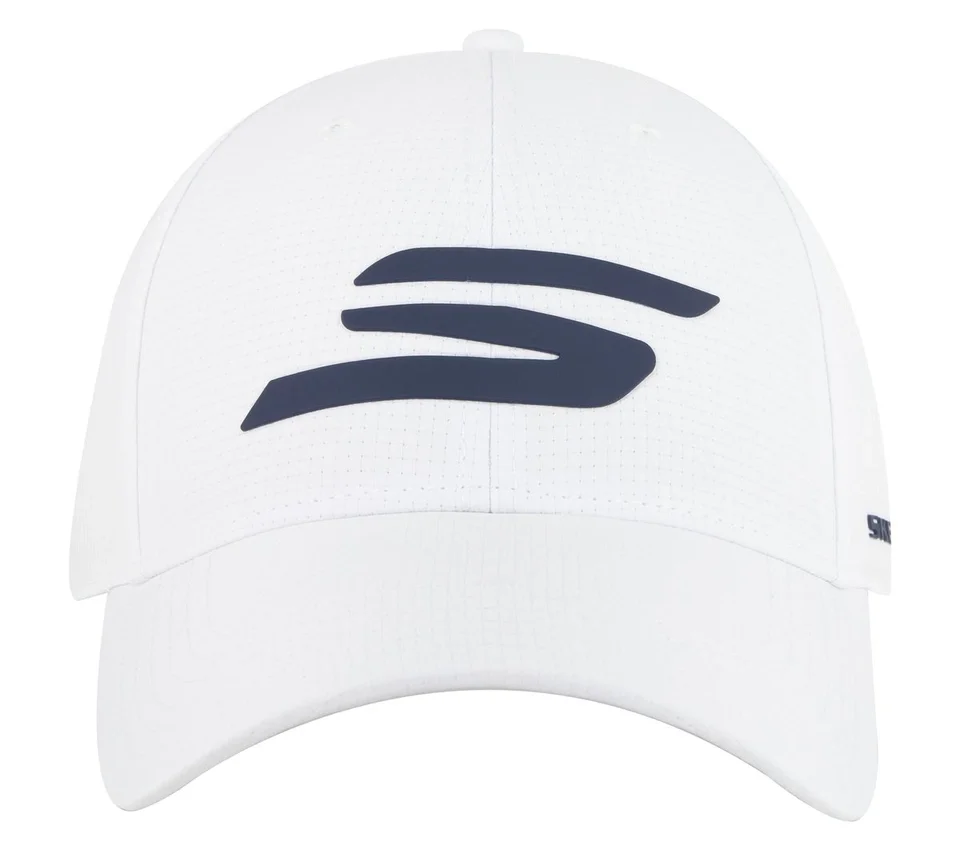 Prime Baseball-Hut Prime Baseball-Hut