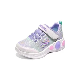Princess Wishes „Multi-Color“