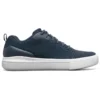 Prizmax Blau/Weiß