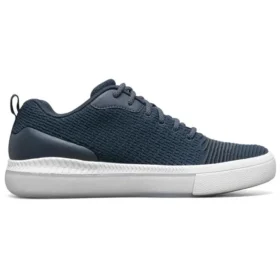 Prizmax Blau/Weiß
