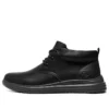 Proven Yermo „Black“