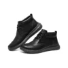 Proven Yermo „Black“