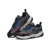 Pulmer Laufschuhe Grau