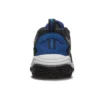Pulmer Laufschuhe Grau