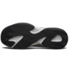 Pulmer Laufschuhe Grau