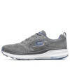 Pure 2 Low-Top Grau/Blau