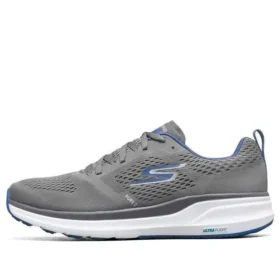 Pure 2 Low-Top Grau/Blau