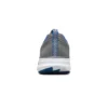 Pure 2 Low-Top Grau/Blau